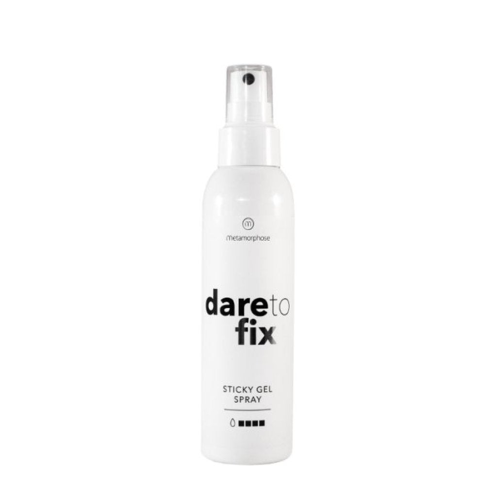 Dare To Fix Sticky Gel Spray - 150ml