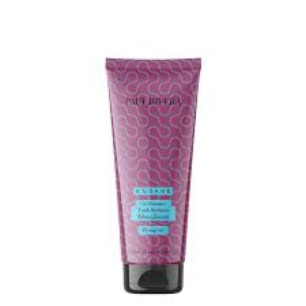 PR Engage Fixing Gel