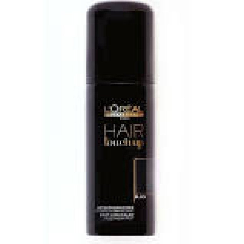 HAIR TOUCH UP LIGHT BROWN 75