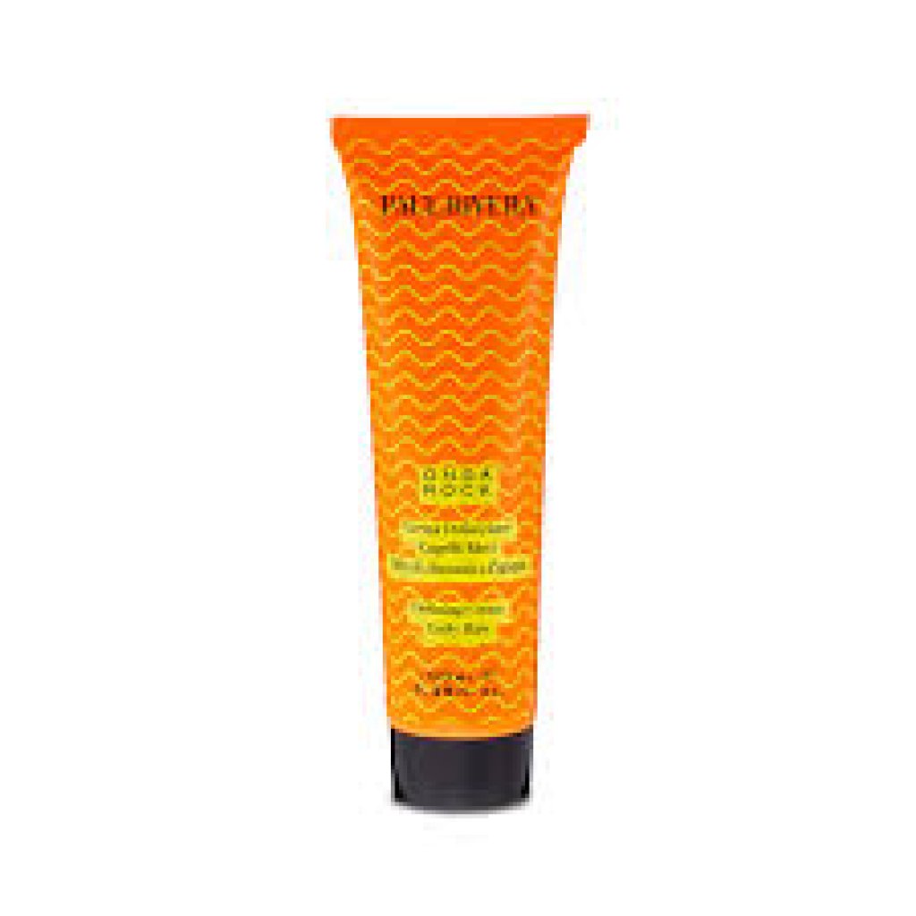 PR Onda Rock defining cream