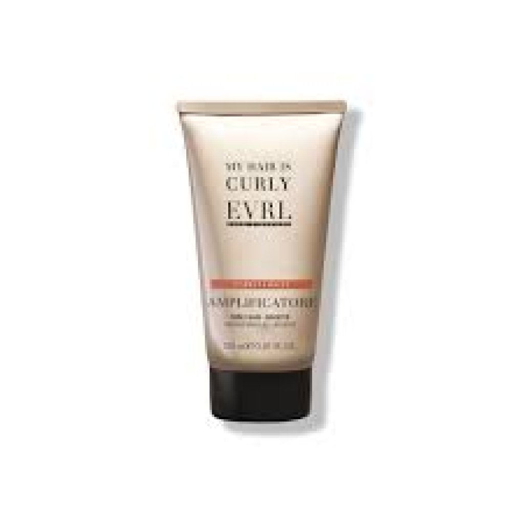Curly Hair Booster 150ml