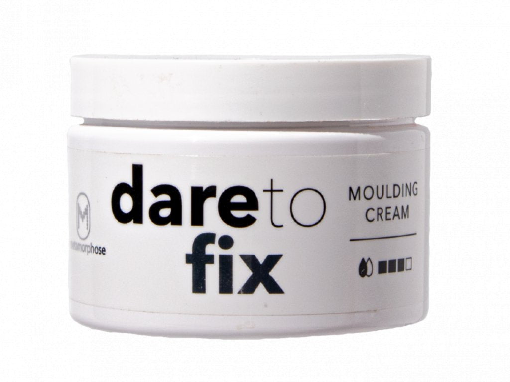 Dare To Fix Moulding Cream - 150ml