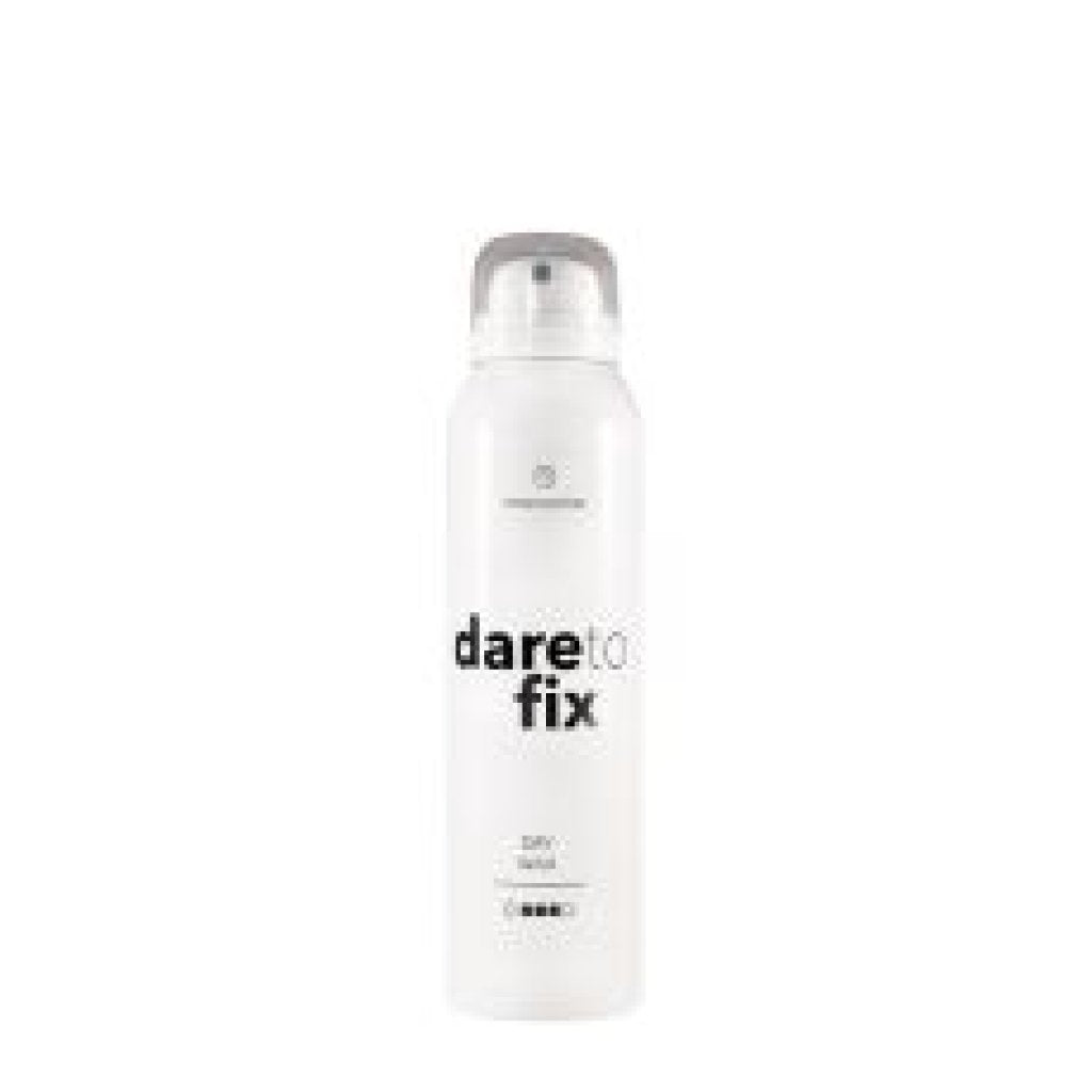 Dare To Fix Dry Wax - 150ml