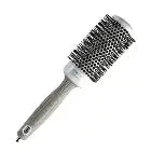 Olivia garden blow out XXL 45