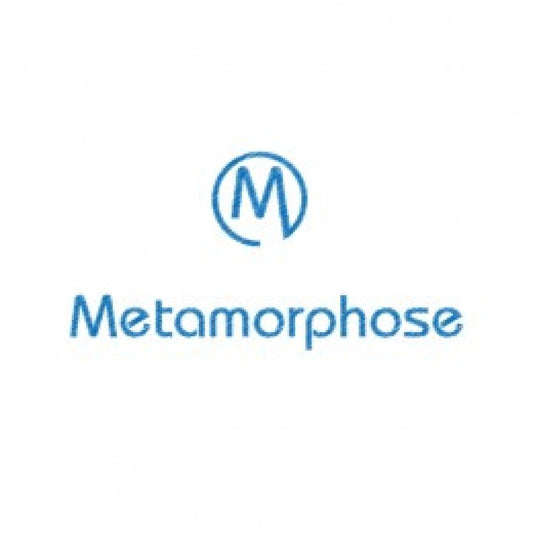 Metamorphose Convertt Quick Rinse 250ml