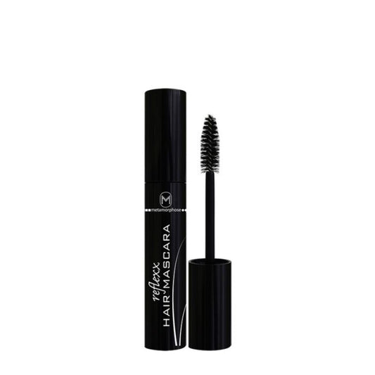 Reflexx Hair Mascara-Ash Brown