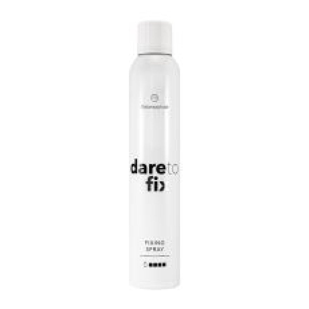 Dare To Fix Fixing Spray - 300ml