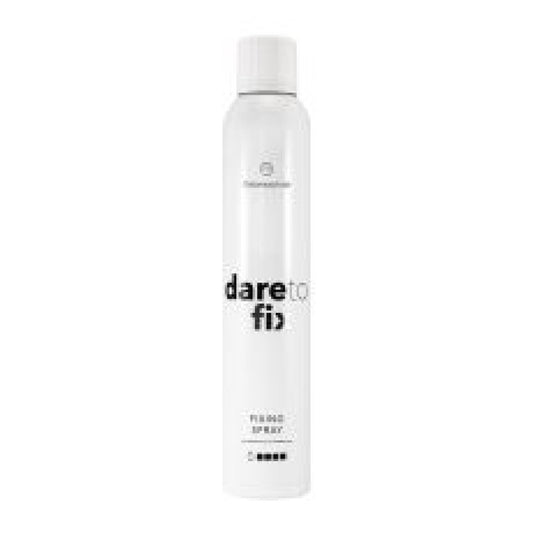 Dare To Fix Fixing Spray - 300ml
