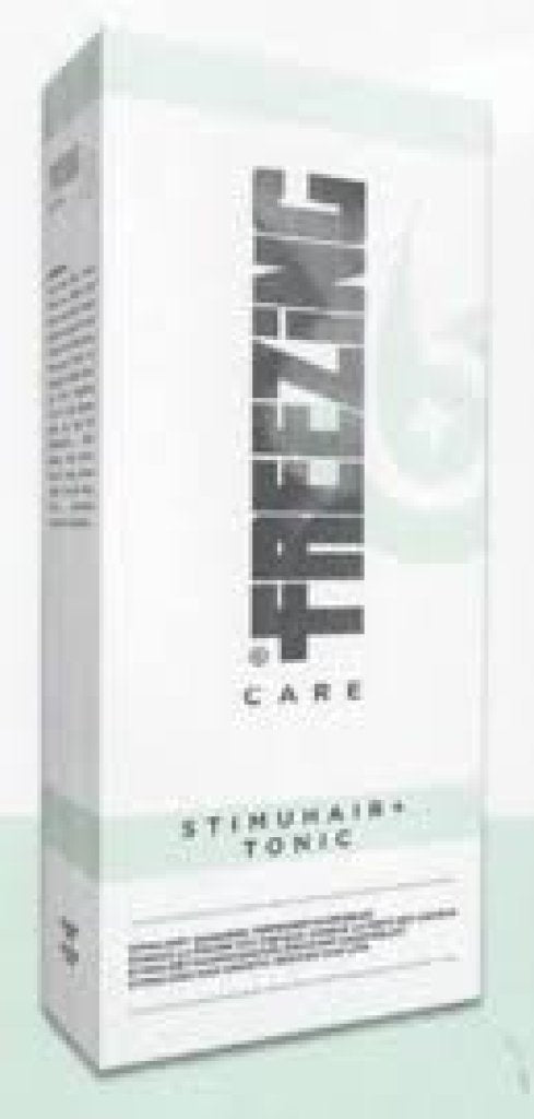 Stimuhair + Tonic 250 ml