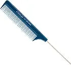 Comair blue profi line nr. 512