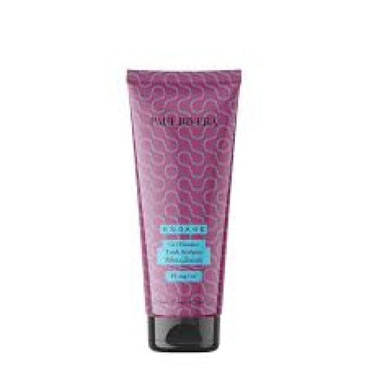 PR Engage Fixing Gel