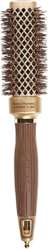 Nano thermic s30