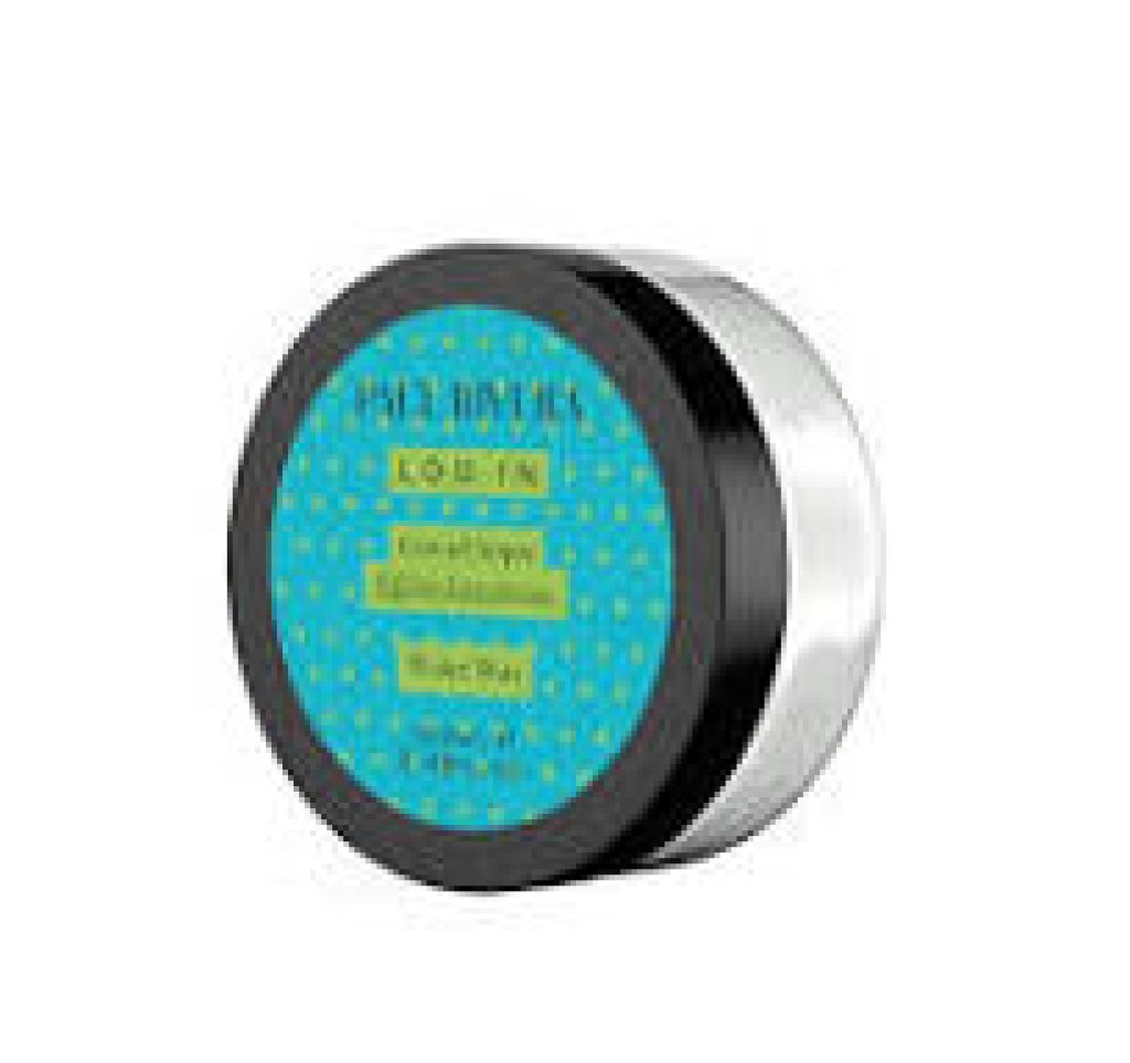 PR log in wax 100ml