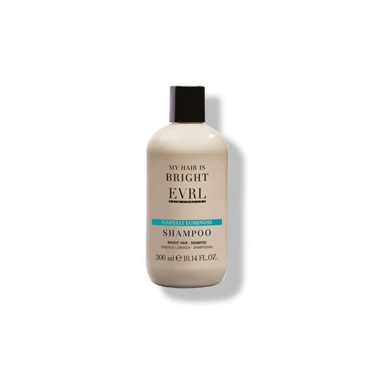 Bright Hair Shampoo 300ml