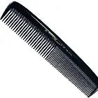 HERCULES 942/9 DAMESKAM