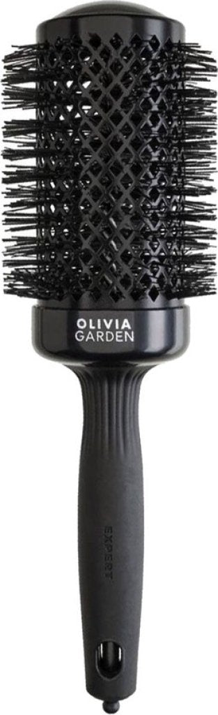 Olivia garden blow out speed 55