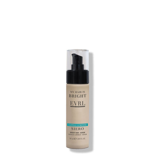Bright Hair Serum 50ml