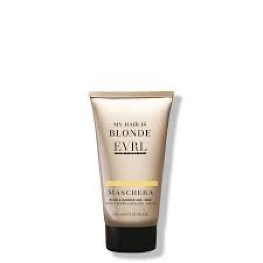 Blonde Hair Mask 150ml