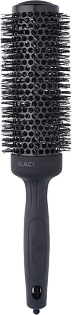 Olivia garden blow out speed 45