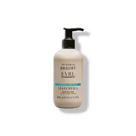 Bright Hair Mask 300ml