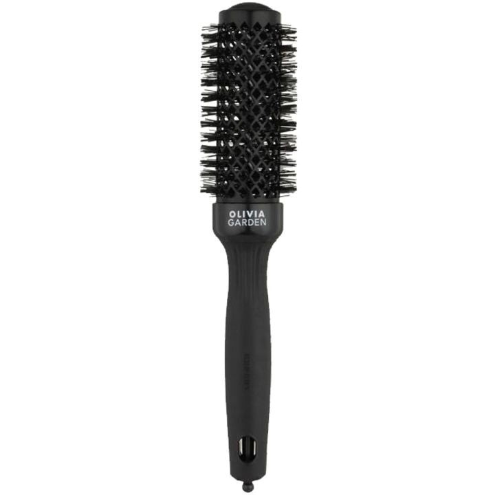 Olivia garden blow out speed 35