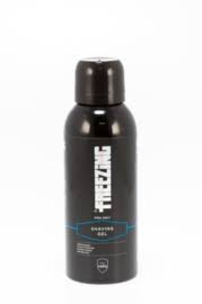 Freezing finishing spray 500ml