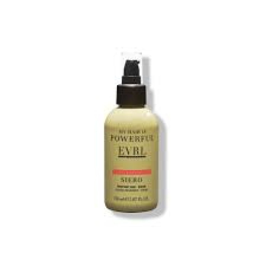 Resistant Hair Serum 150ml