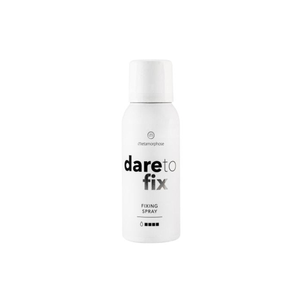 Dare To Fix Fixing Spray - 100ml