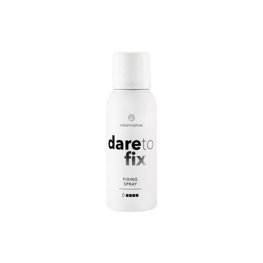 Dare To Fix Fixing Spray - 100ml