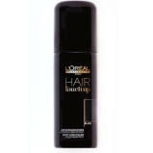 HAIR TOUCH UP DARK BLOND               75