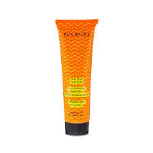 PR Onda Rock defining cream