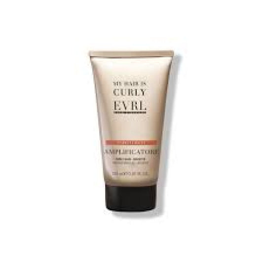 Curly Hair Booster 150ml