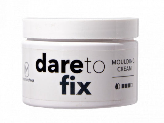 Dare To Fix Moulding Cream - 150ml