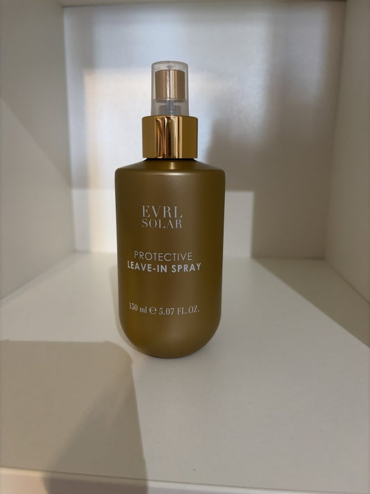 Protective Leave-in Spray 150ml