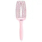 olivia garden fingerbrush