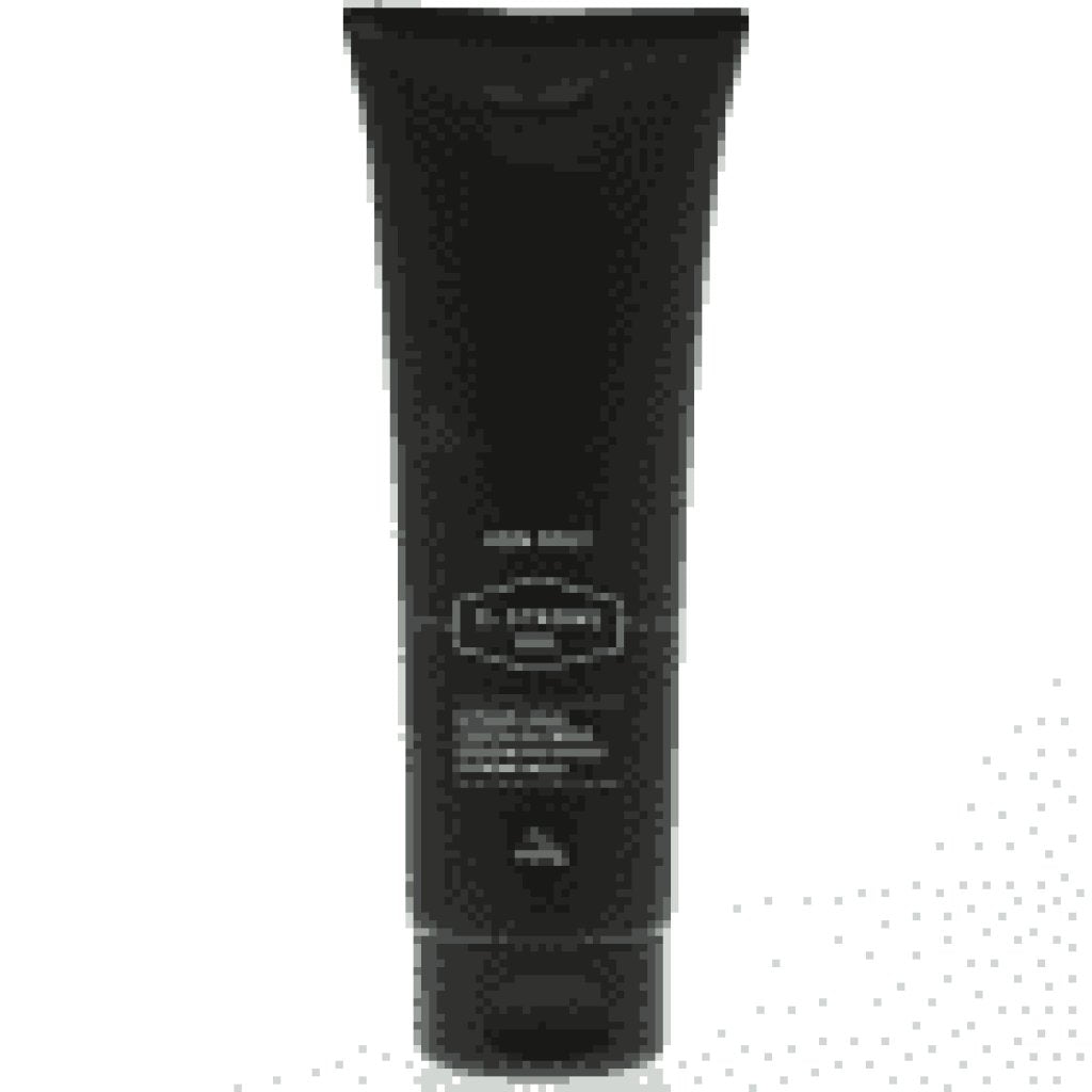 Freezing Gel x-strong 250ml