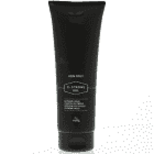 Freezing Gel x-strong 250ml