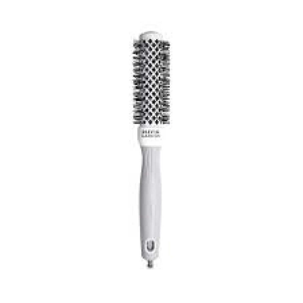 Brush blow shine 25mm