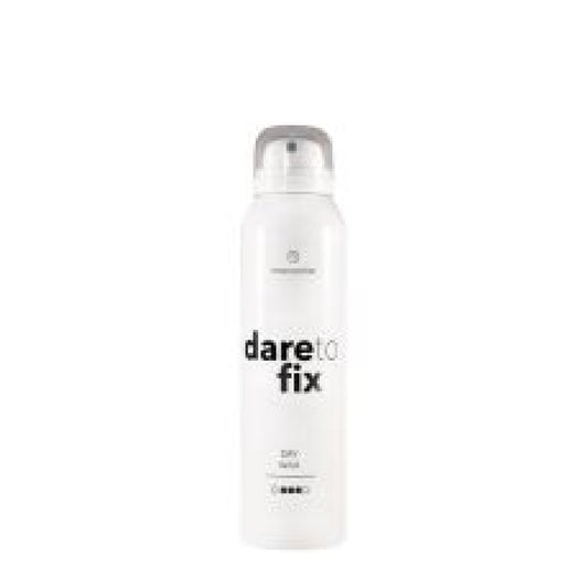 Dare To Fix Dry Wax - 150ml
