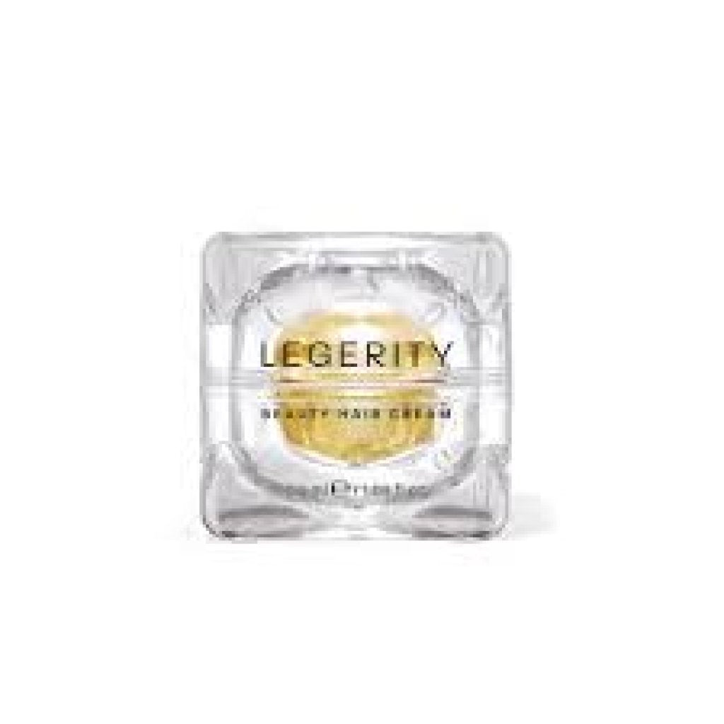 Legerity hair cream 50ml