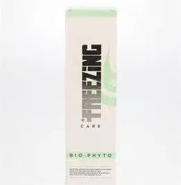 Bio phyto 200ml